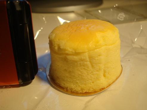 たま卵チーズ
